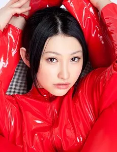 长安夜行 高清电影全集