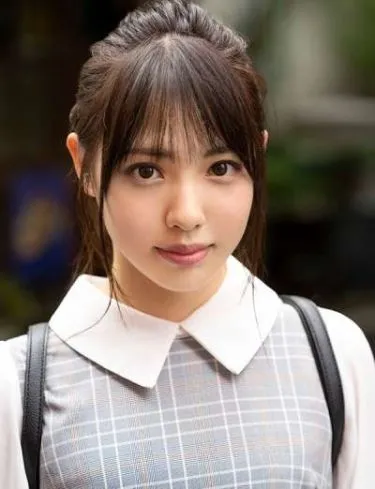雾海信使 漫画原著推荐